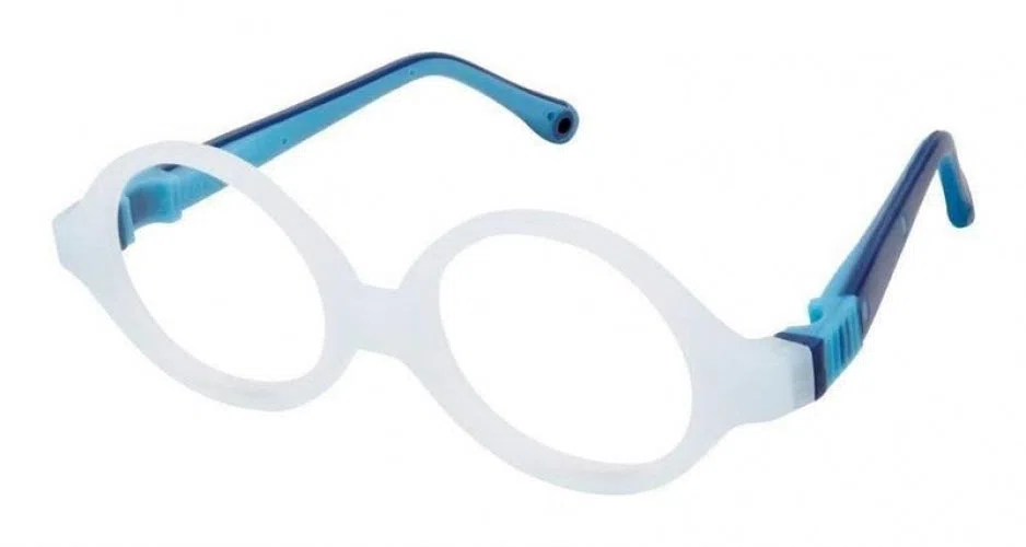 Life Italia NI-130 Eyeglasses - view 2